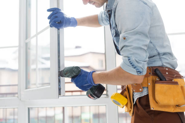 Best High-Rise Window Cleaning  in USA